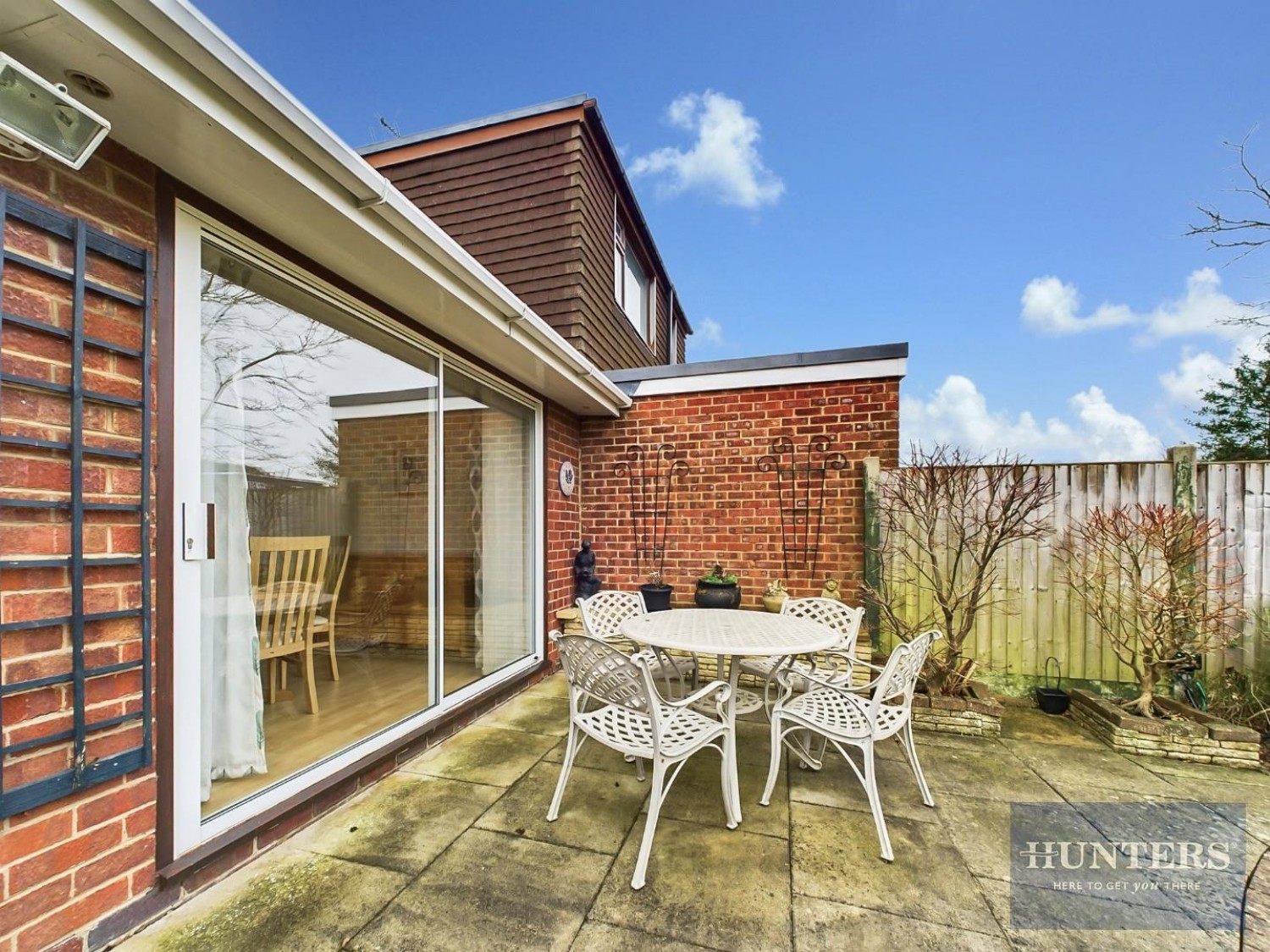 Greatfield Lane, Up Hatherley, Cheltenham