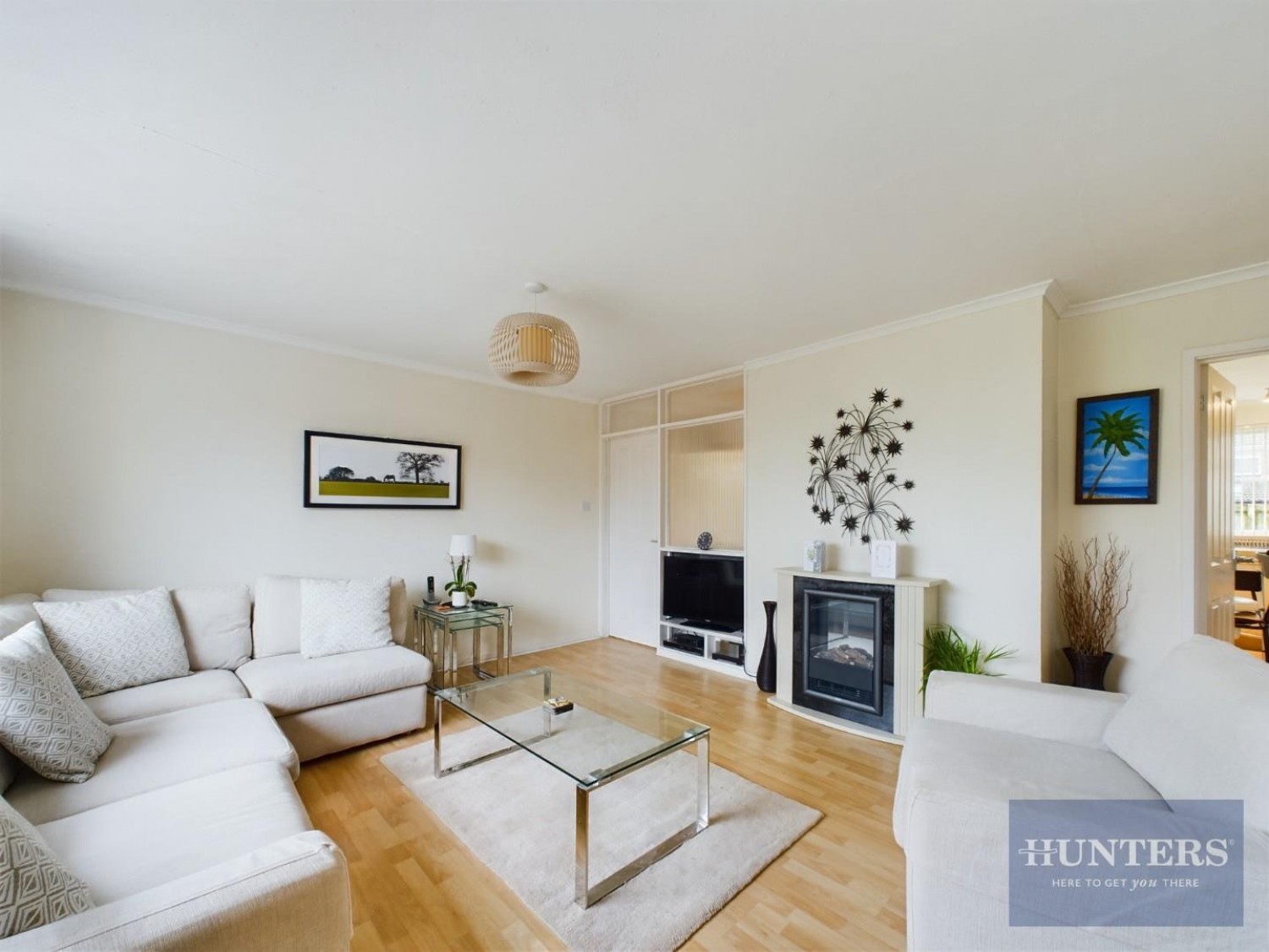 Greatfield Lane, Up Hatherley, Cheltenham