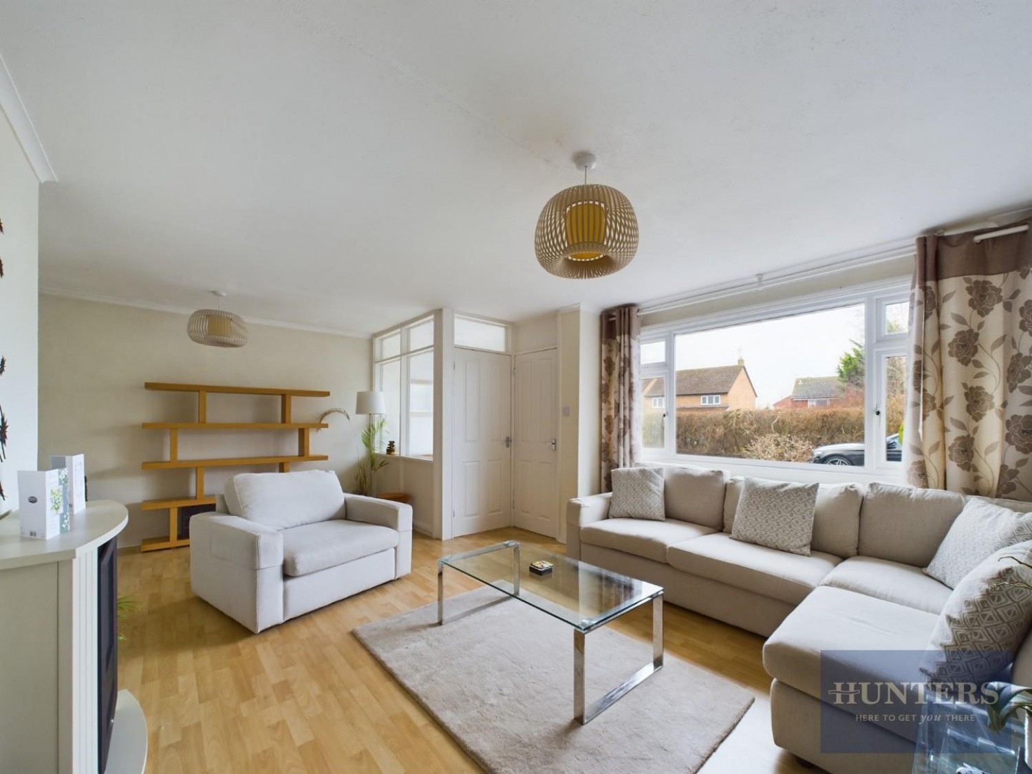 Greatfield Lane, Up Hatherley, Cheltenham