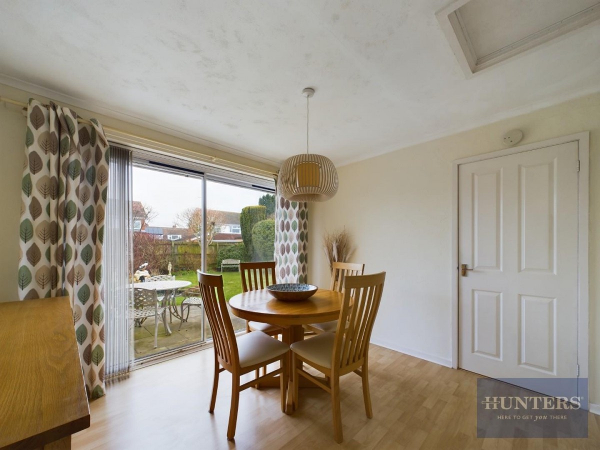 Greatfield Lane, Up Hatherley, Cheltenham