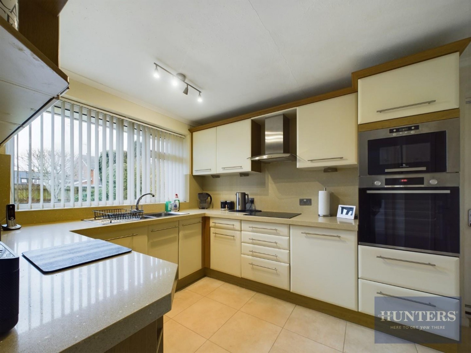 Greatfield Lane, Up Hatherley, Cheltenham
