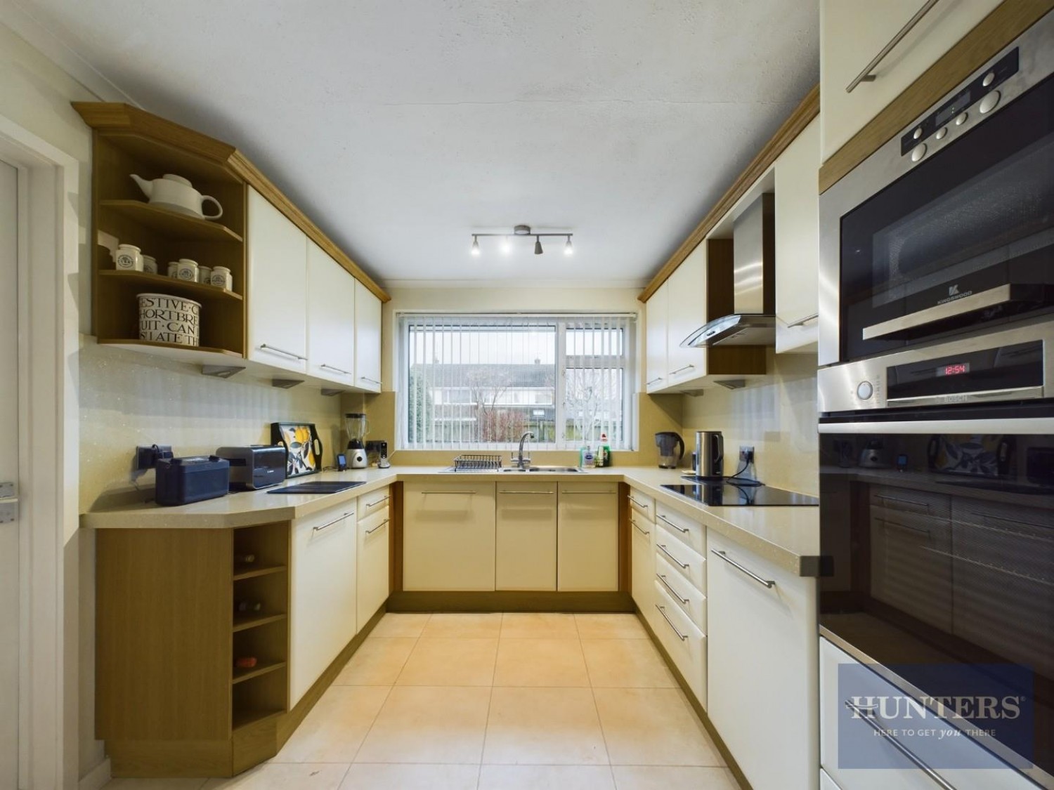Greatfield Lane, Up Hatherley, Cheltenham