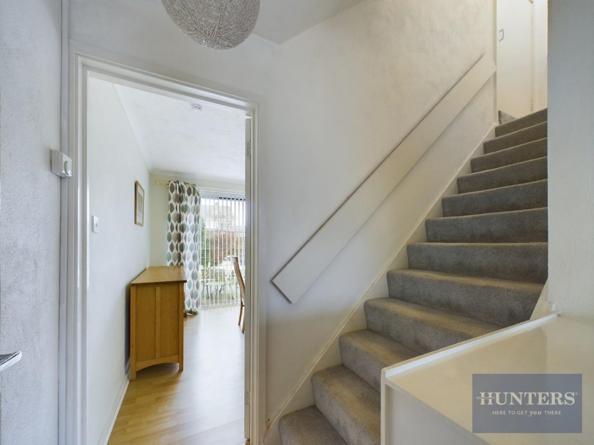 Greatfield Lane, Up Hatherley, Cheltenham