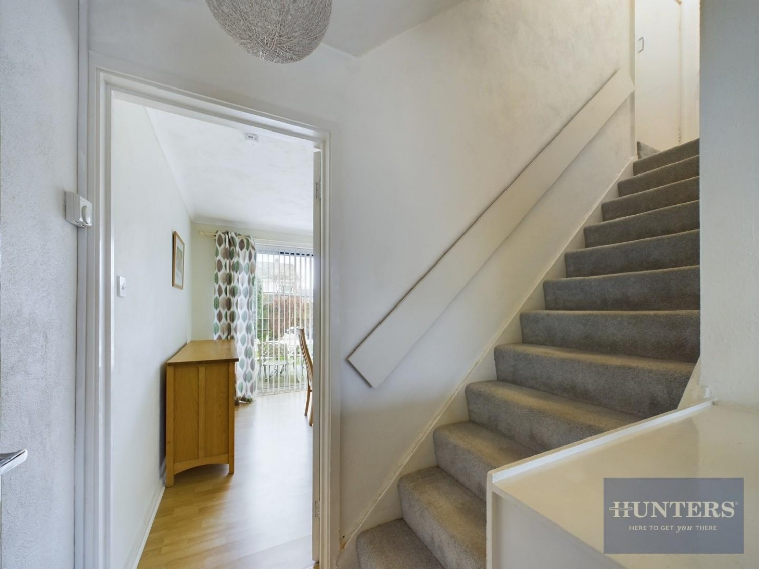 Greatfield Lane, Up Hatherley, Cheltenham