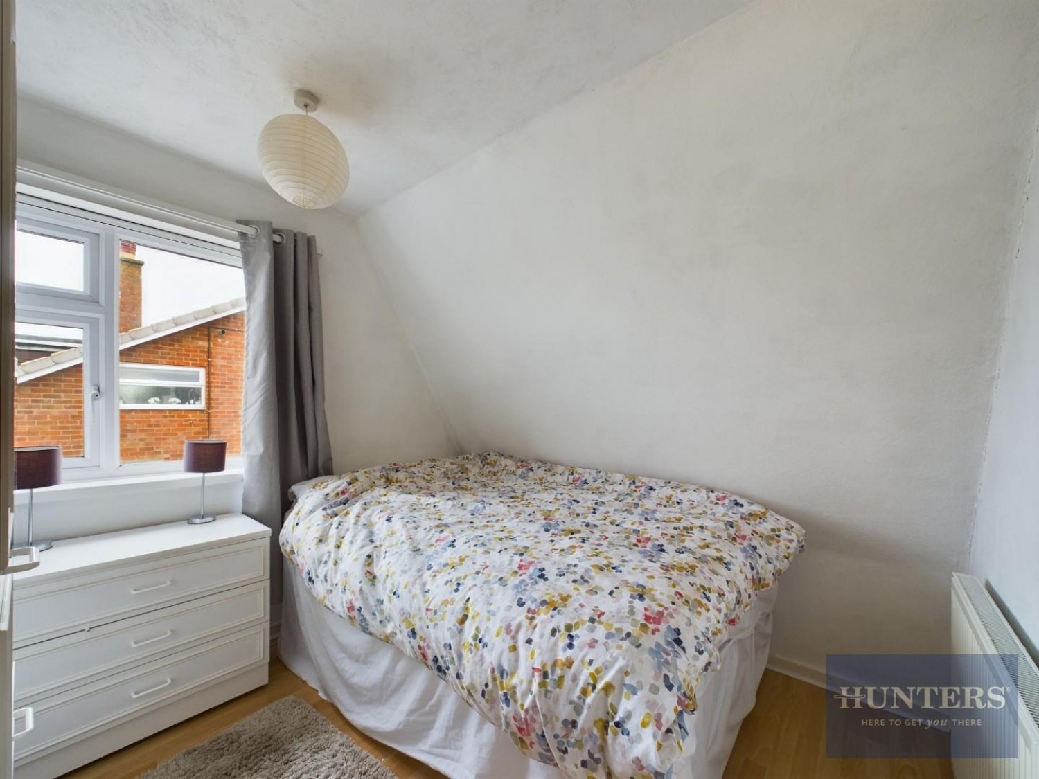 Greatfield Lane, Up Hatherley, Cheltenham