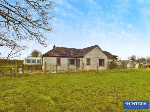 Headley, Little Bampton, Wigton, CA7