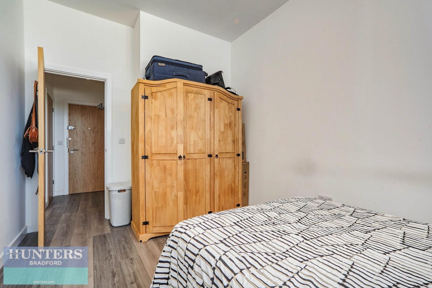 Card House, Bingley Road, Bradford BD9 6FF