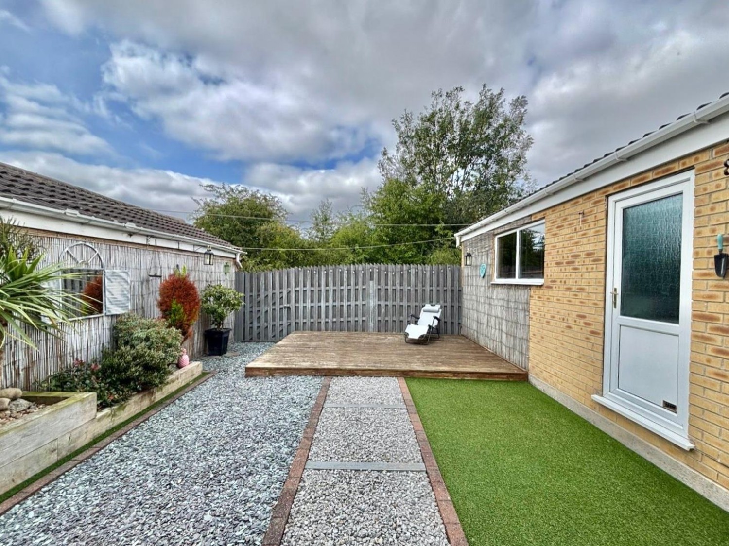 4 bedroom House for sale in Appleby Close, Darton, Barnsley