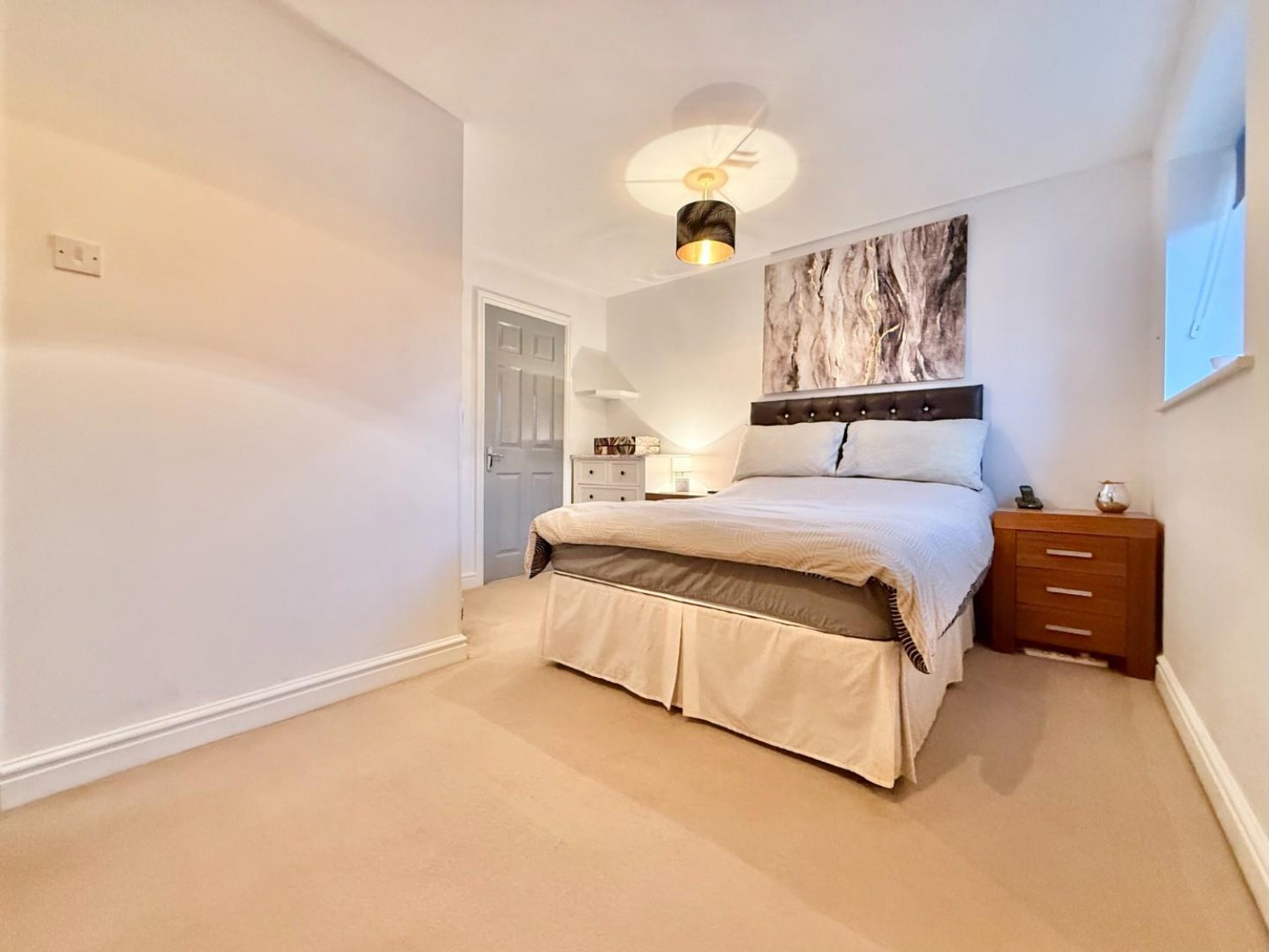 4 bedroom House for sale in Appleby Close, Darton, Barnsley