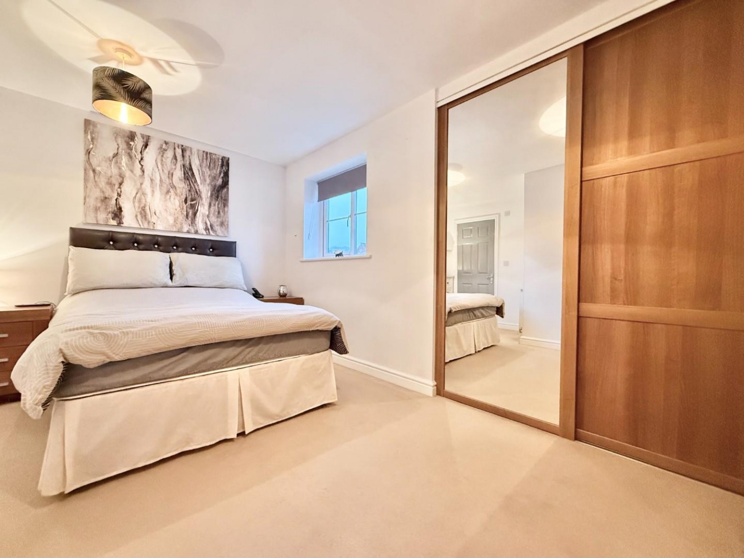 4 bedroom House for sale in Appleby Close, Darton, Barnsley