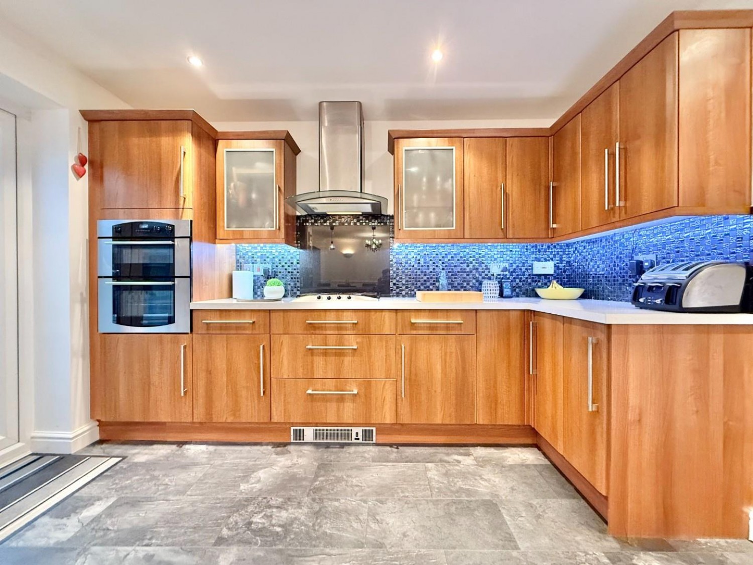 4 bedroom House for sale in Appleby Close, Darton, Barnsley