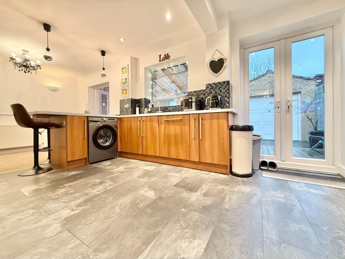 Appleby Close, Darton, Barnsley