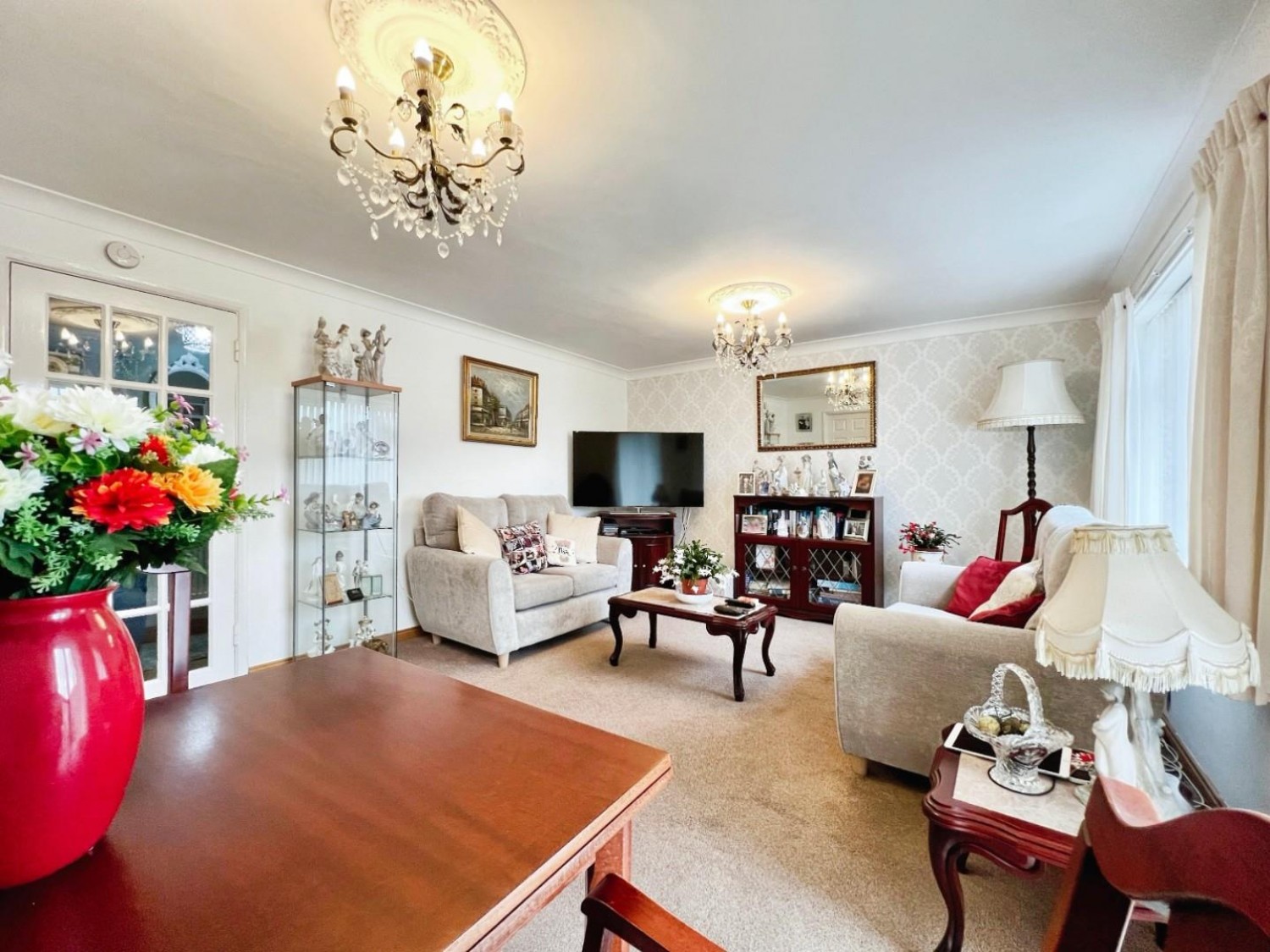 Dymchurch Road, Hythe