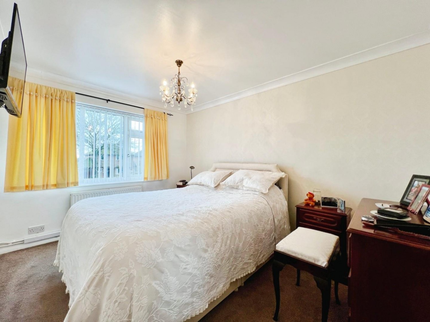 Dymchurch Road, Hythe