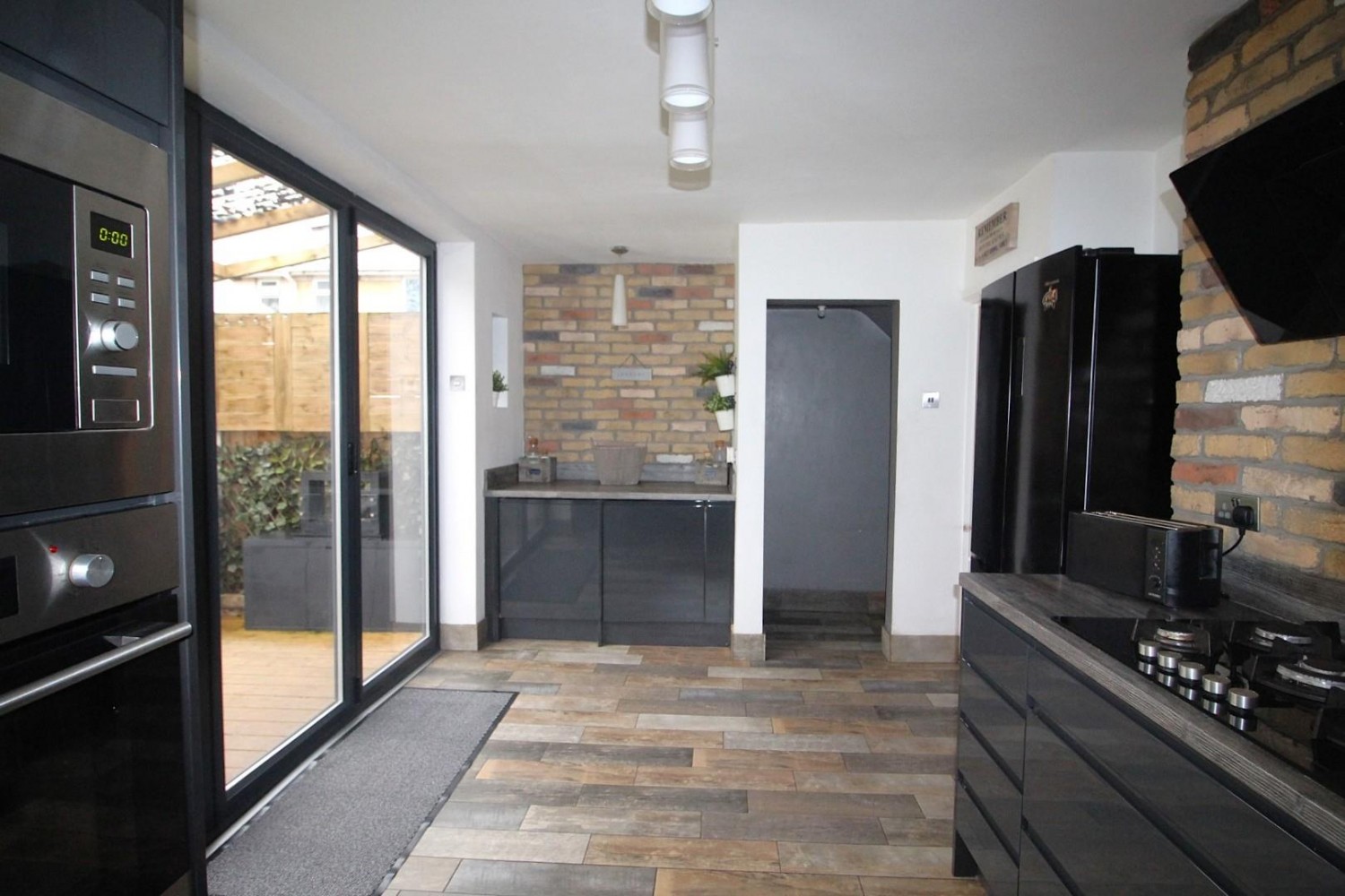Solway Road, Manchester, M22 9XJ