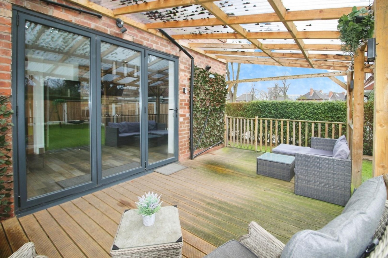 Solway Road, Manchester, M22 9XJ