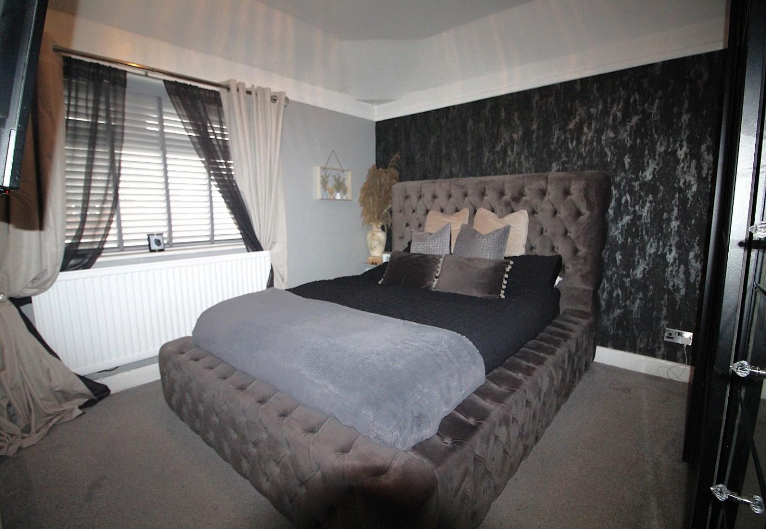 Solway Road, Manchester, M22 9XJ