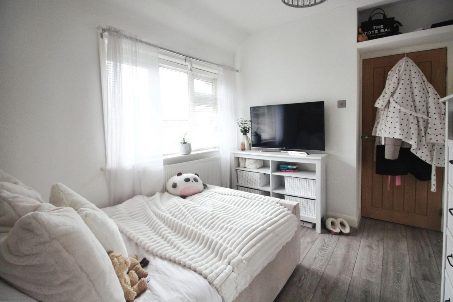 Solway Road, Manchester, M22 9XJ