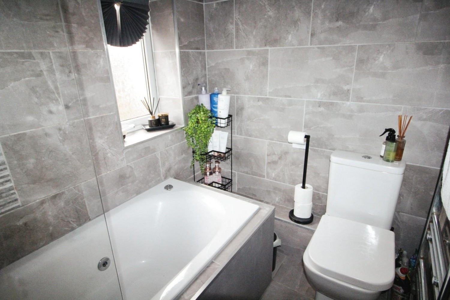 Solway Road, Manchester, M22 9XJ