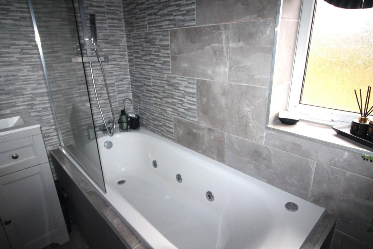 Solway Road, Manchester, M22 9XJ
