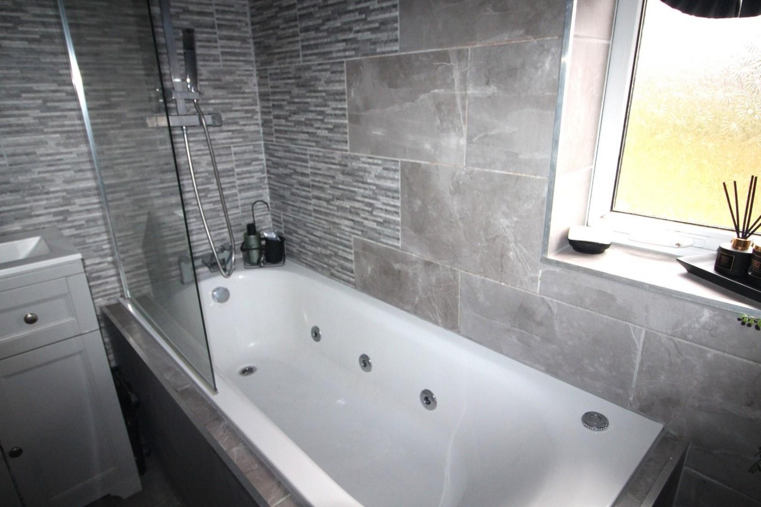 Solway Road, Manchester, M22 9XJ