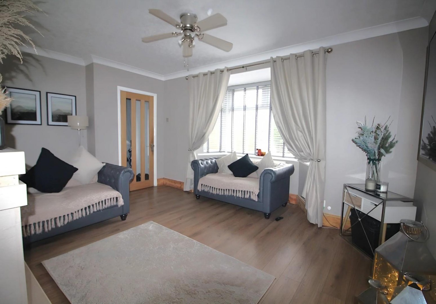 Solway Road, Manchester, M22 9XJ