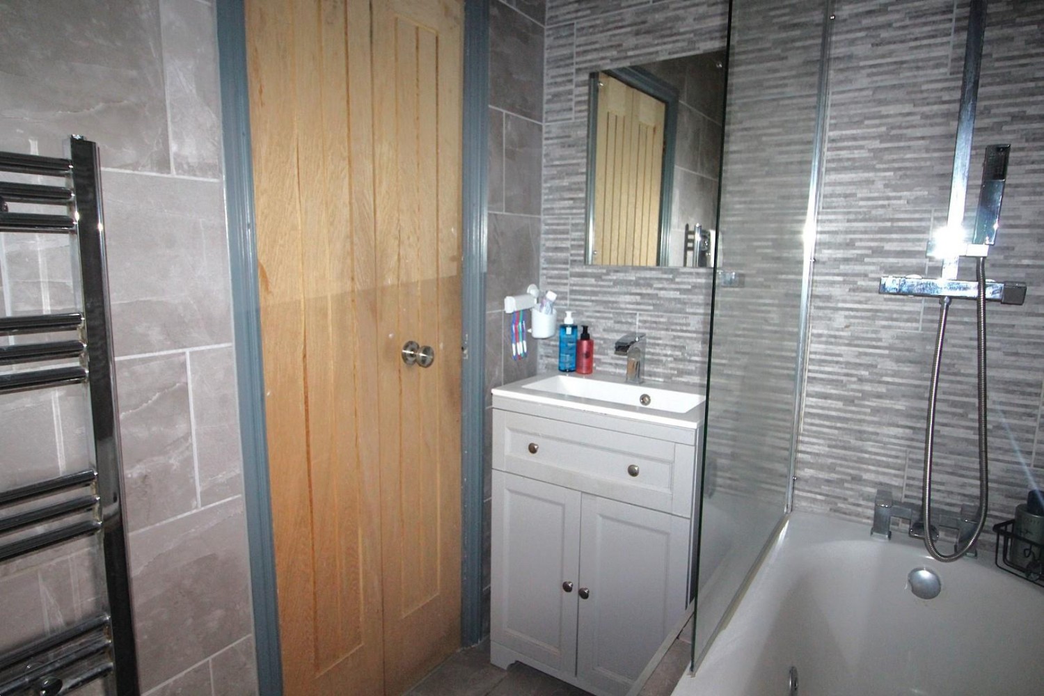 Solway Road, Manchester, M22 9XJ