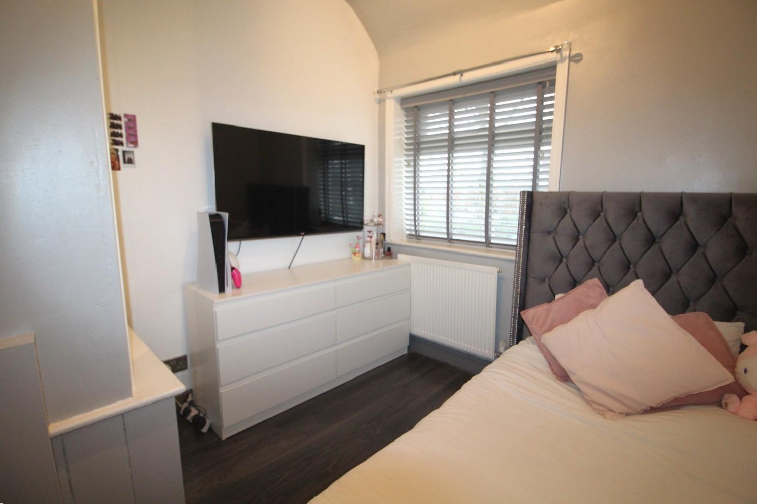 Solway Road, Manchester, M22 9XJ