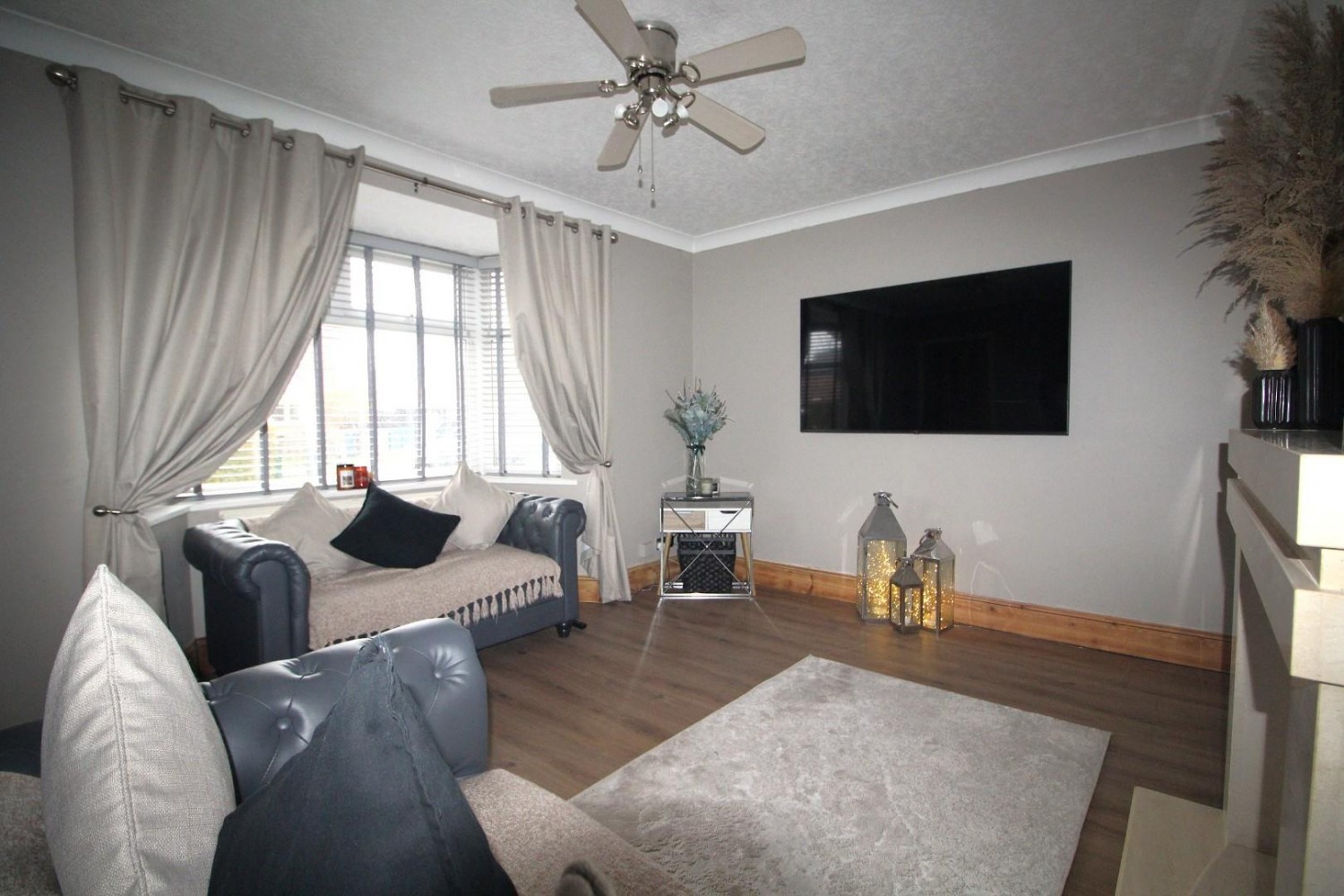 Solway Road, Manchester, M22 9XJ