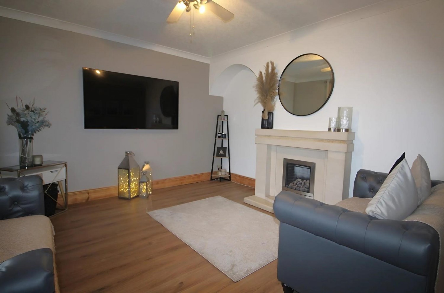 Solway Road, Manchester, M22 9XJ