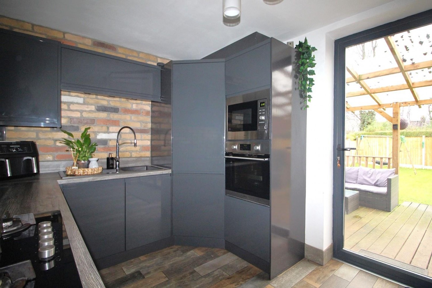 Solway Road, Manchester, M22 9XJ
