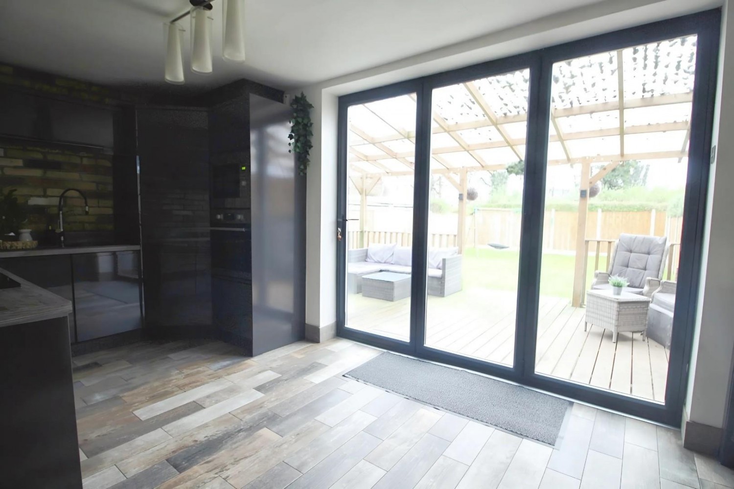 Solway Road, Manchester, M22 9XJ