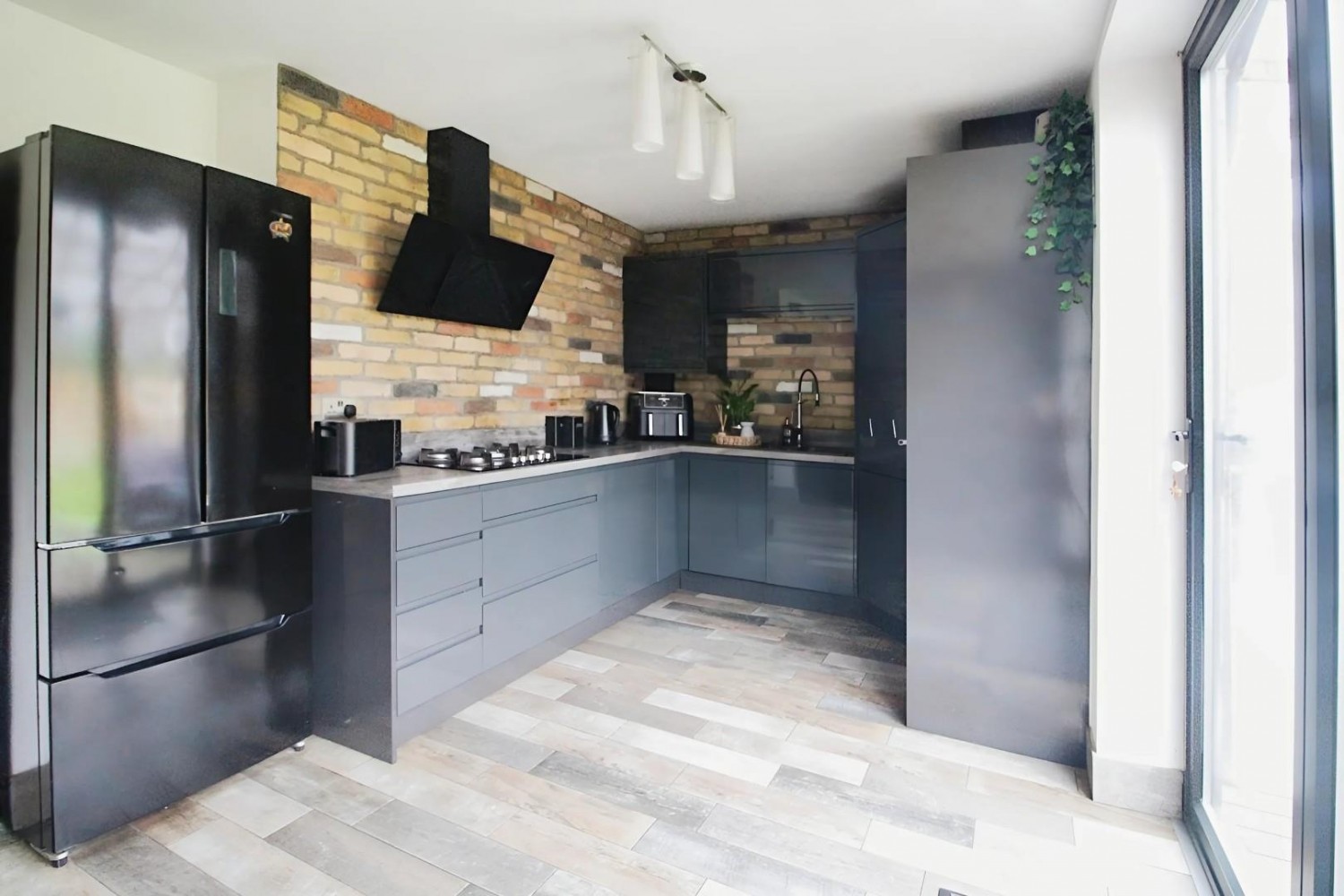 Solway Road, Manchester, M22 9XJ