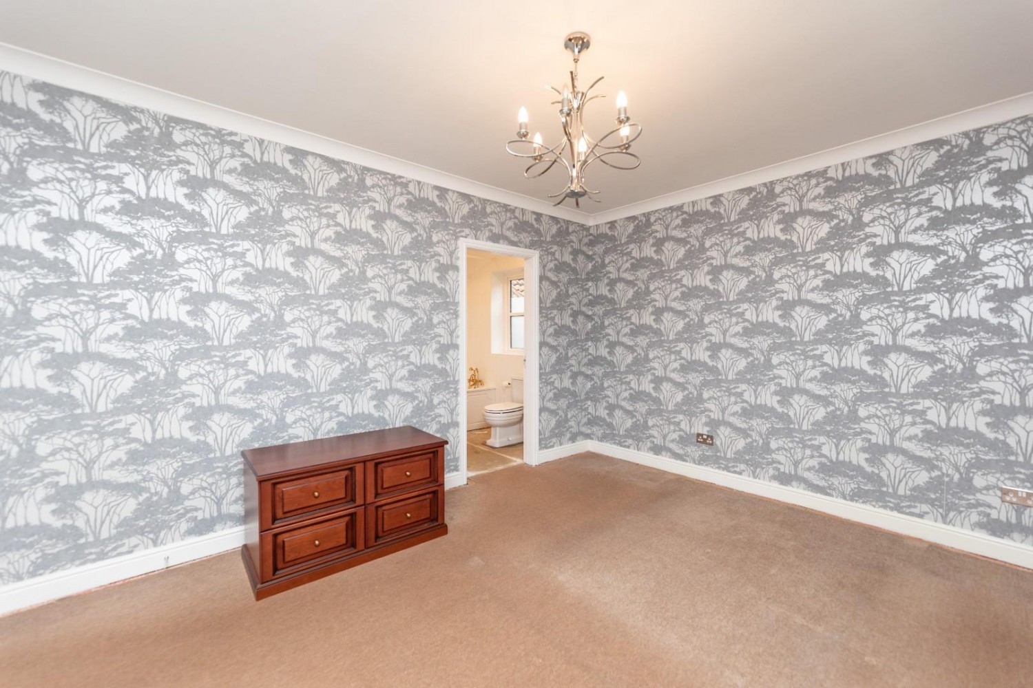 Top House Court, Kirk Smeaton, Pontefract