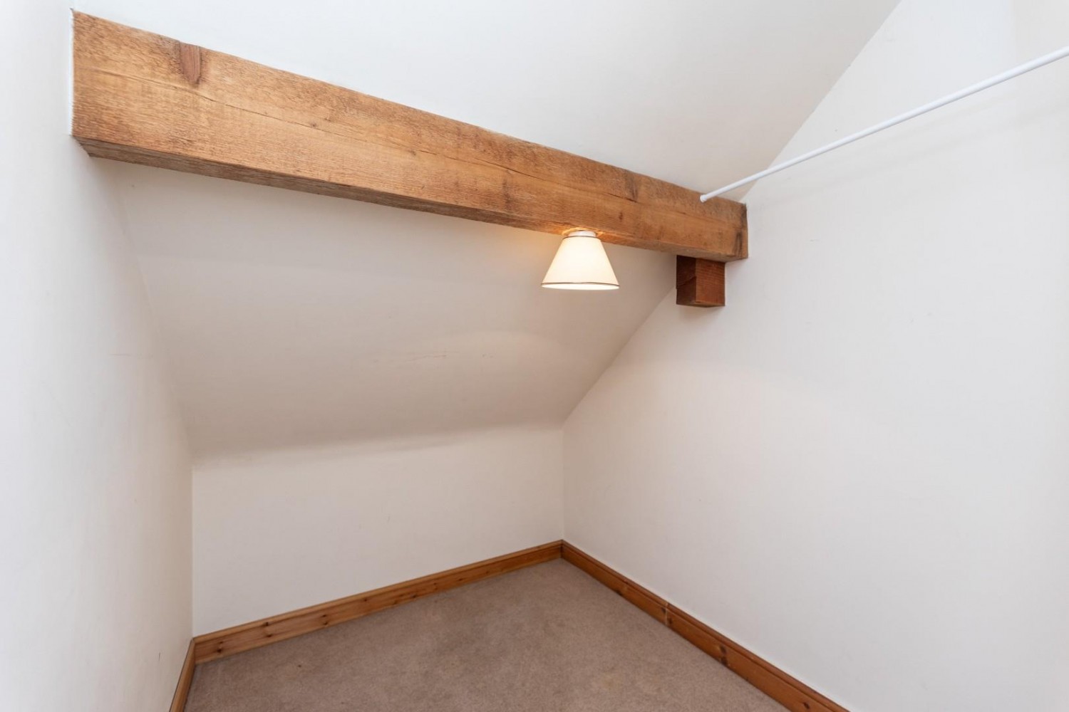 Top House Court, Kirk Smeaton, Pontefract