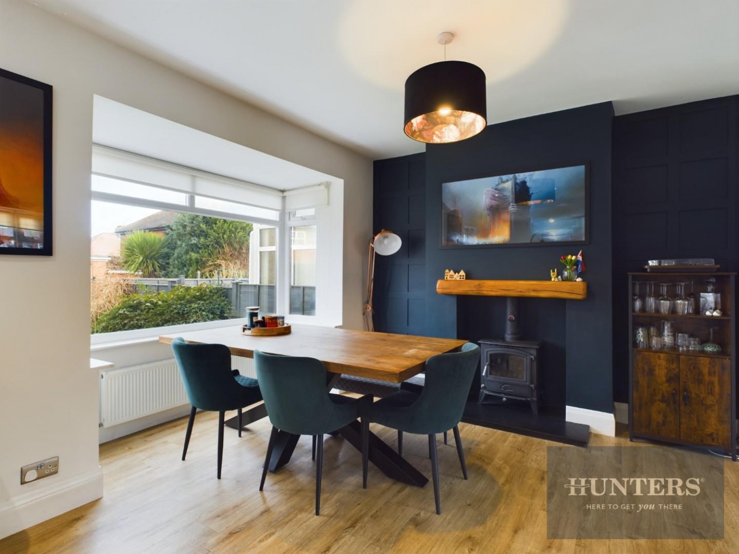 Honister Drive, Fulwell, Sunderland