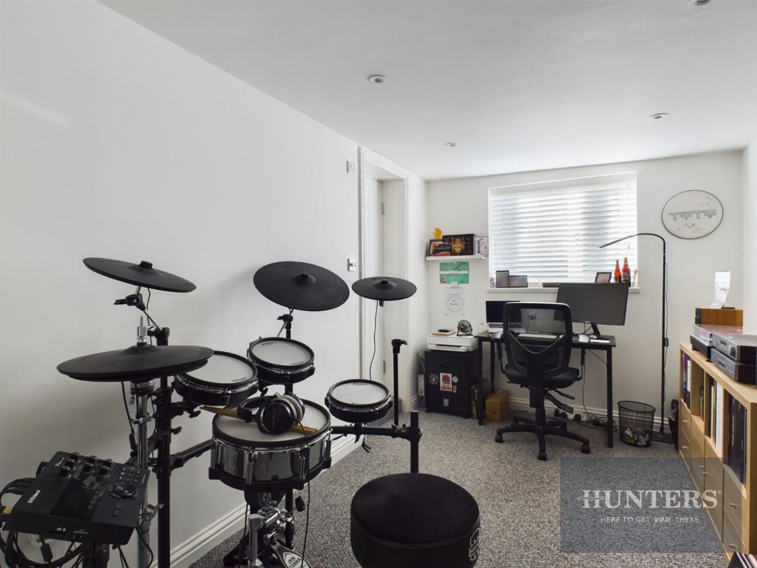 Honister Drive, Fulwell, Sunderland