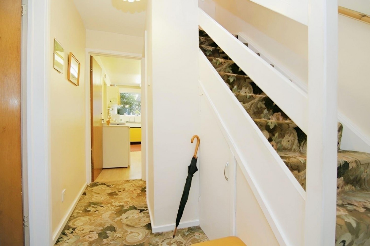 Well Garth View , Bramley , LS13 1EE