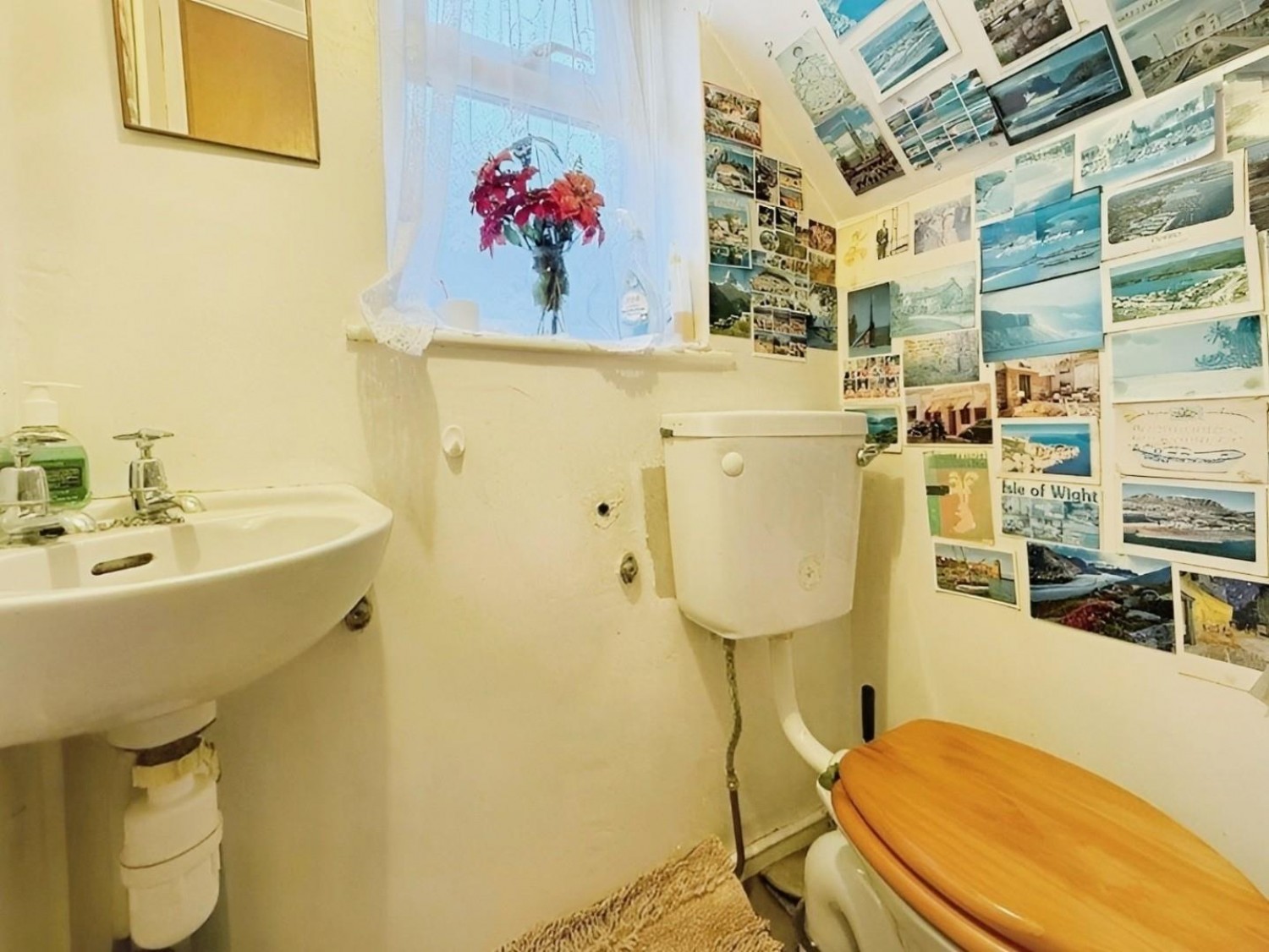 Well Garth View , Bramley , LS13 1EE