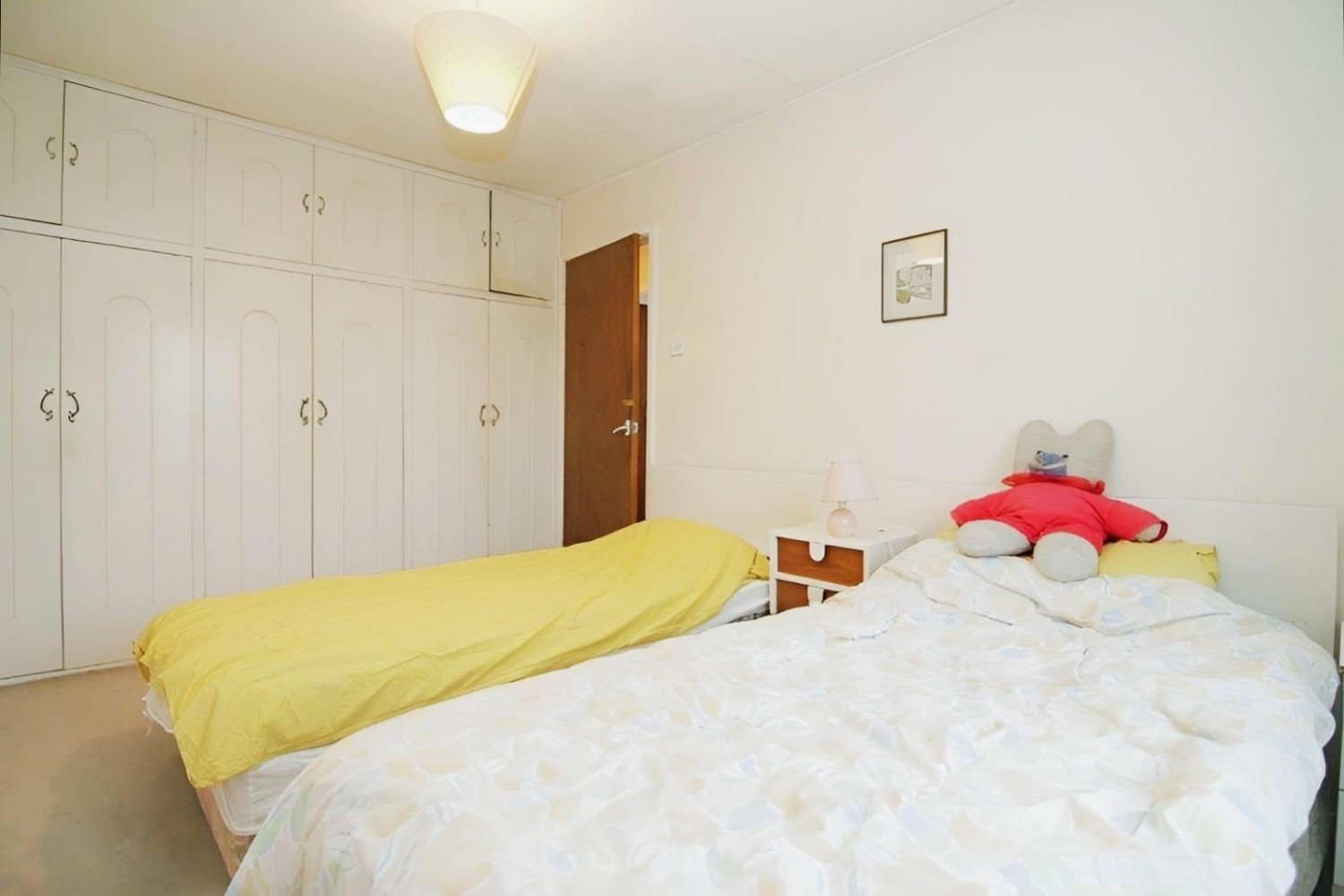 Well Garth View , Bramley , LS13 1EE