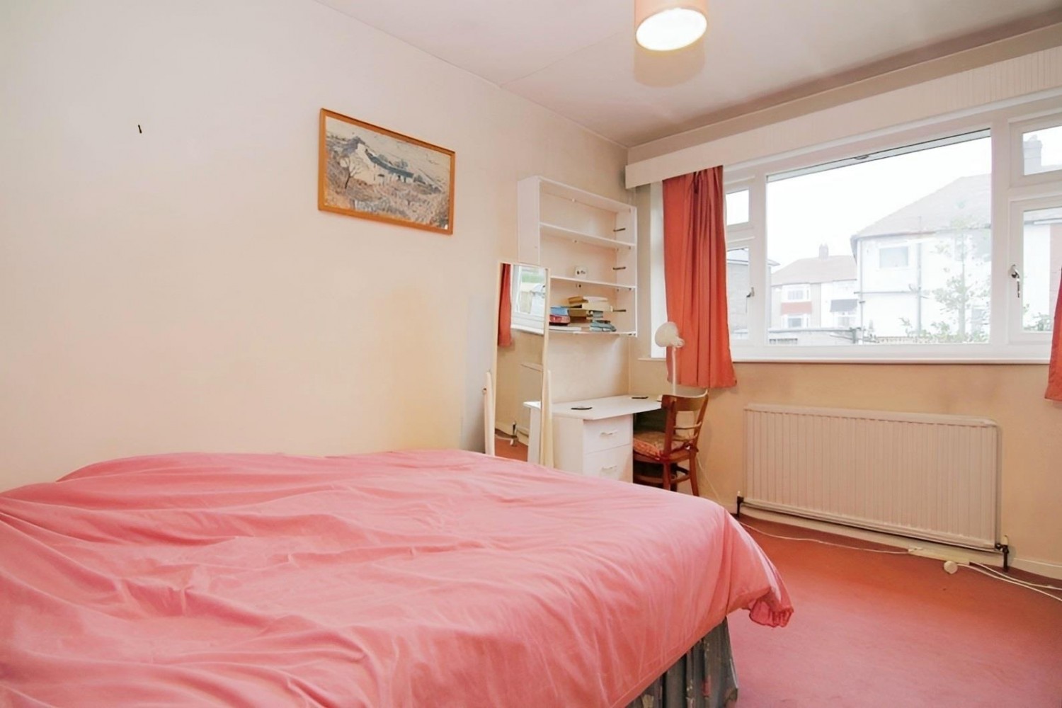 Well Garth View , Bramley , LS13 1EE