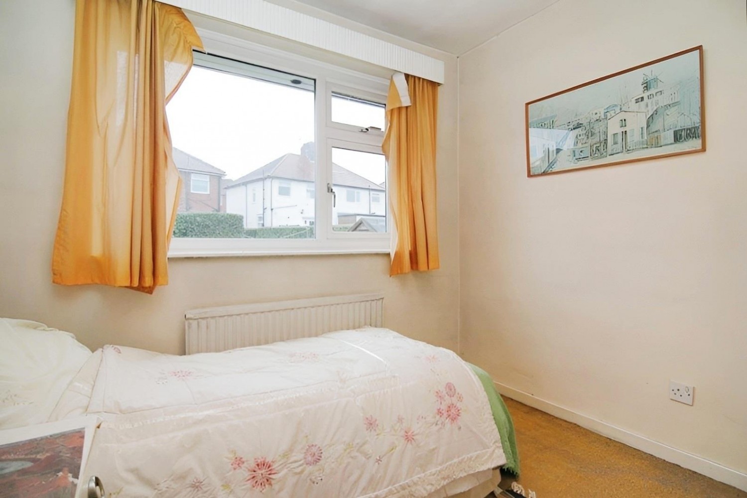 Well Garth View , Bramley , LS13 1EE