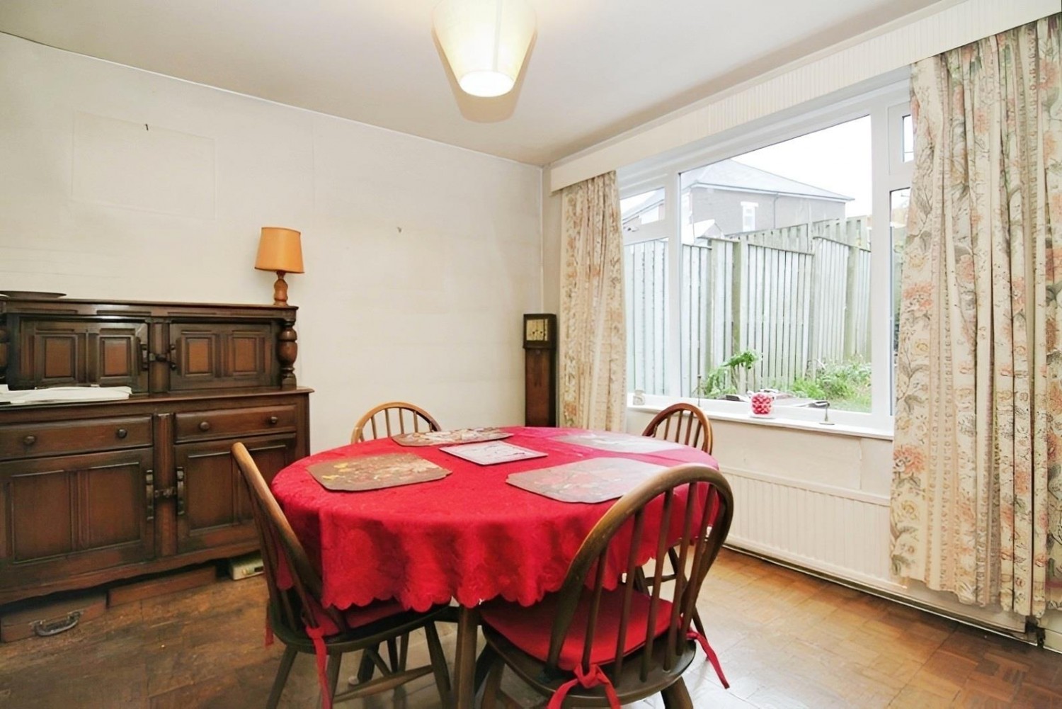 Well Garth View , Bramley , LS13 1EE