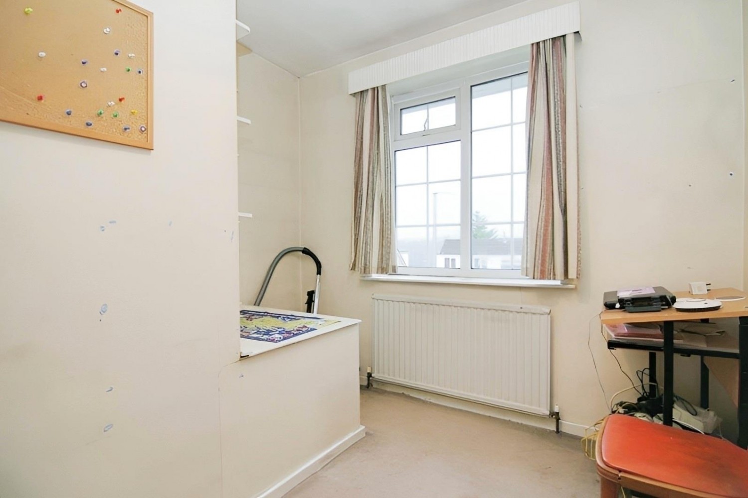 Well Garth View , Bramley , LS13 1EE
