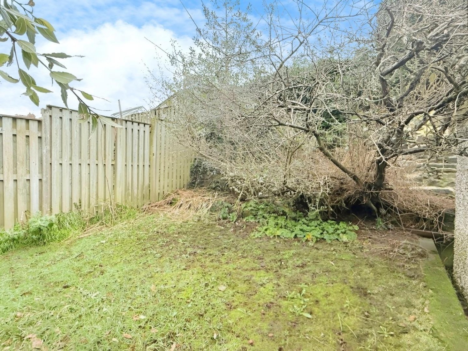 Well Garth View , Bramley , LS13 1EE