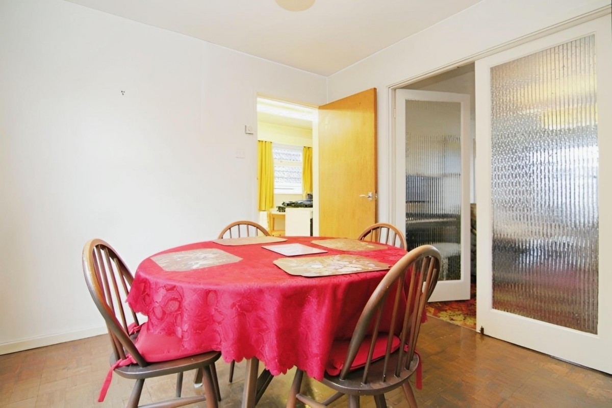 Well Garth View , Bramley , LS13 1EE