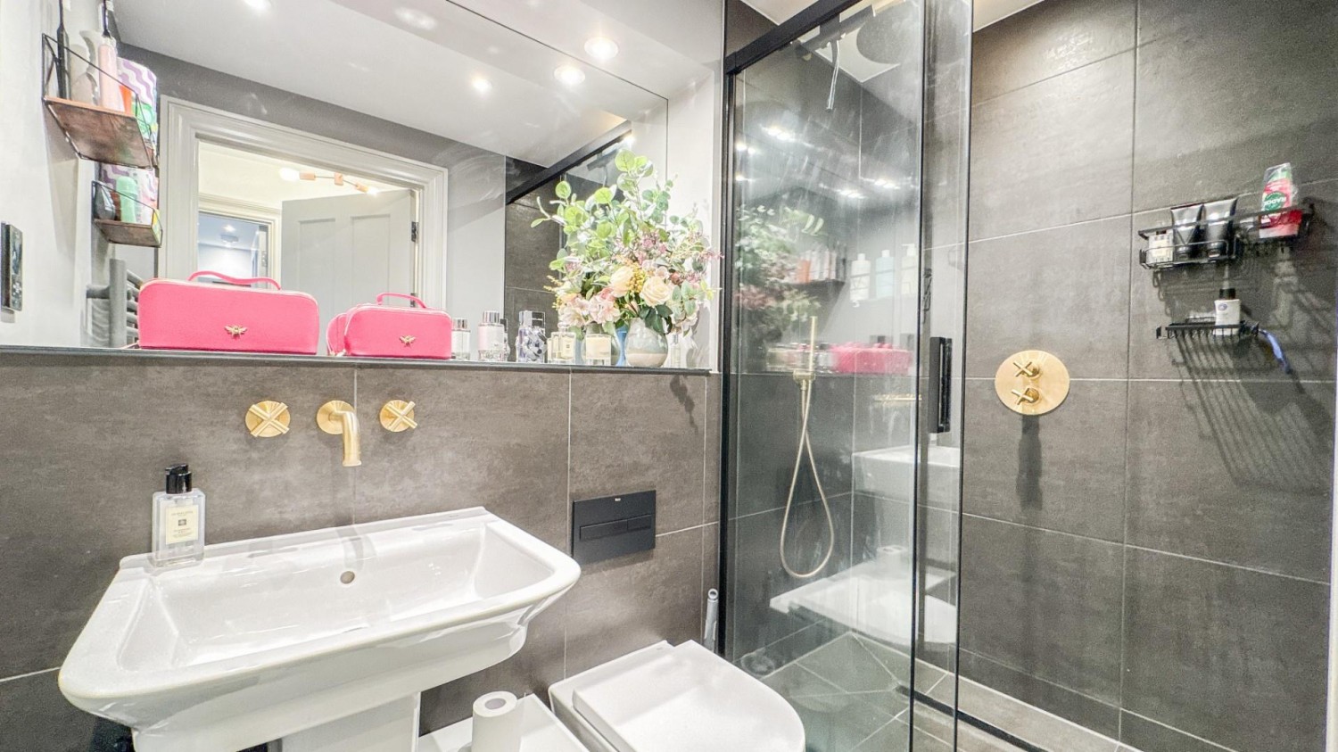 Regent House, Factory No.1, Bedminster, BS3 1FT