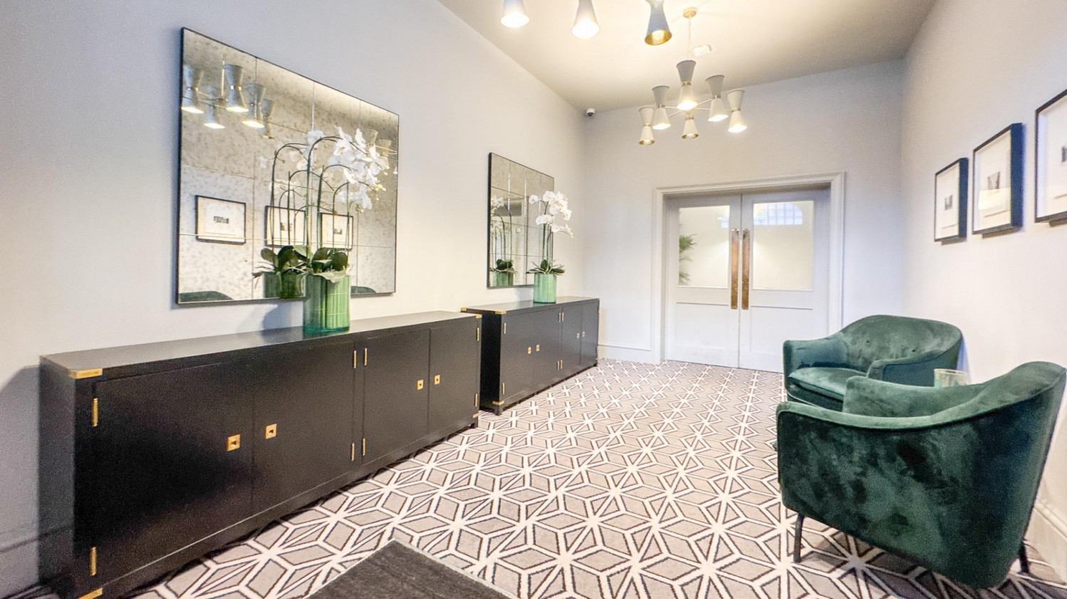 Regent House, Factory No.1, Bedminster, BS3 1FT