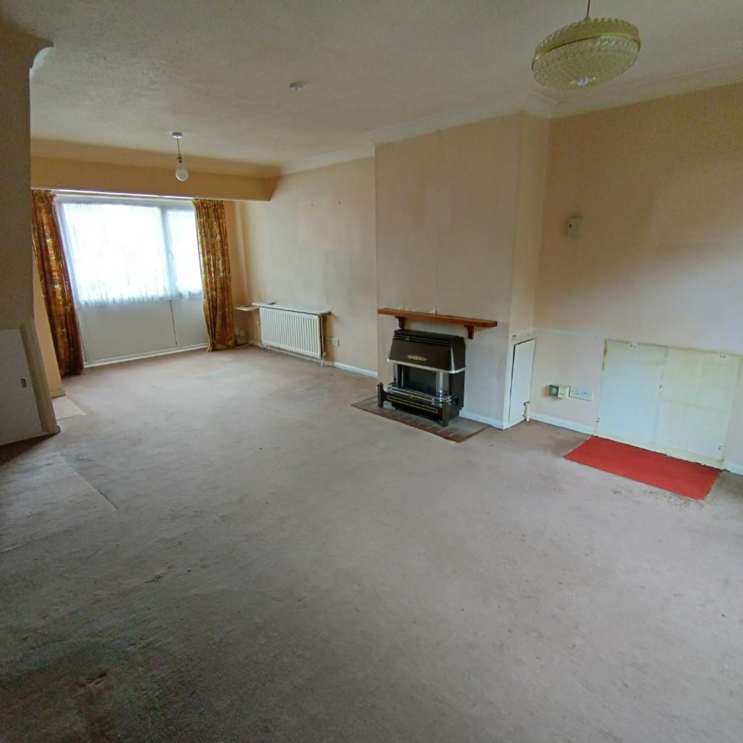 Ravenscroft Close, Bursledon, Southampton