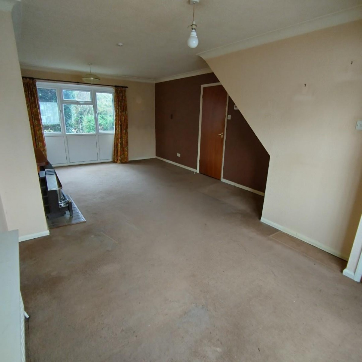 Ravenscroft Close, Bursledon, Southampton